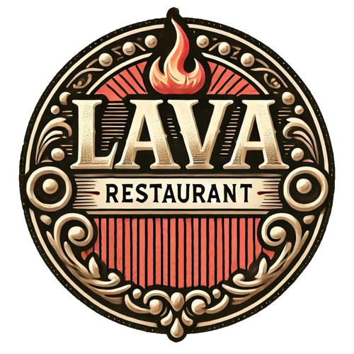 Restaurant Logo